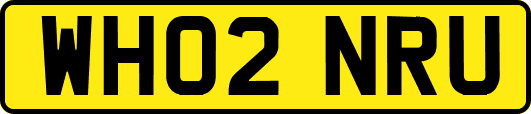 WH02NRU