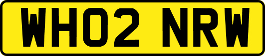 WH02NRW