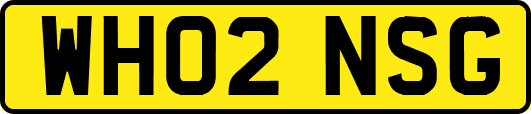 WH02NSG