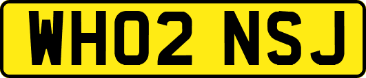WH02NSJ