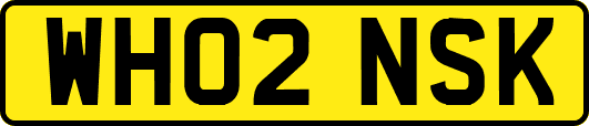 WH02NSK