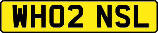 WH02NSL