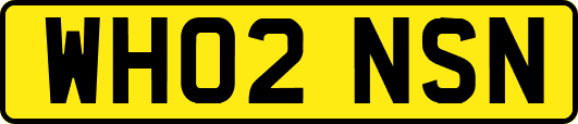 WH02NSN