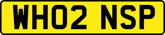 WH02NSP