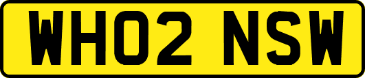 WH02NSW