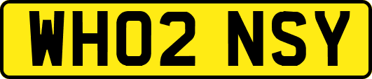 WH02NSY