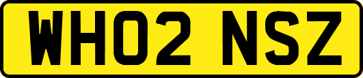 WH02NSZ