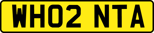 WH02NTA