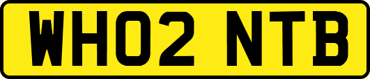 WH02NTB