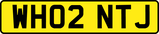 WH02NTJ