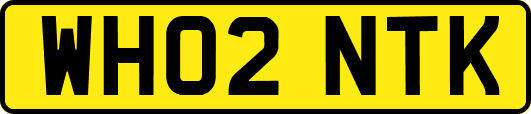 WH02NTK