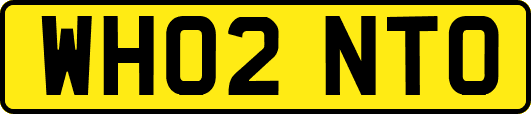 WH02NTO