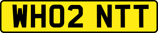 WH02NTT