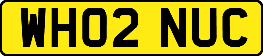WH02NUC