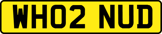 WH02NUD