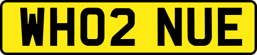 WH02NUE