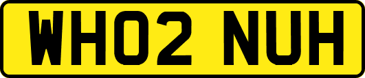 WH02NUH
