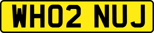 WH02NUJ