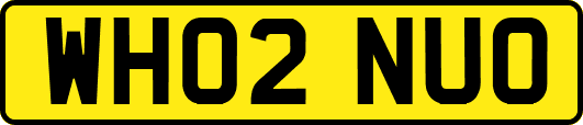 WH02NUO