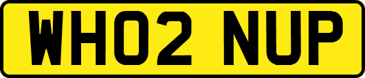 WH02NUP