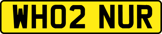 WH02NUR