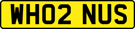 WH02NUS