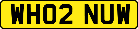WH02NUW