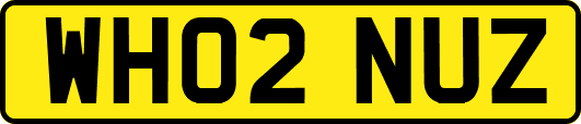 WH02NUZ