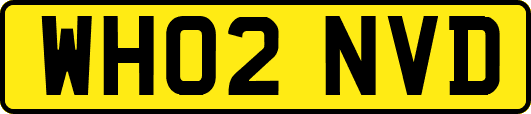 WH02NVD