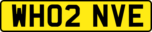 WH02NVE