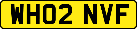 WH02NVF