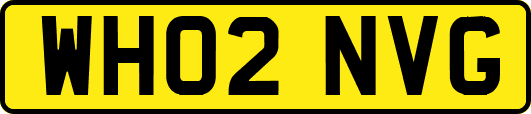 WH02NVG