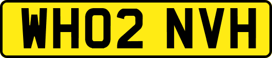 WH02NVH