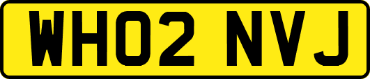 WH02NVJ