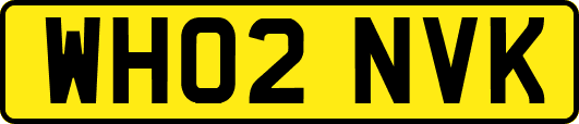 WH02NVK