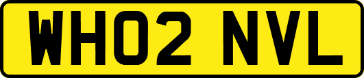 WH02NVL