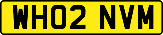 WH02NVM