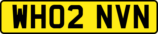 WH02NVN