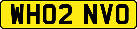 WH02NVO