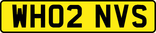 WH02NVS