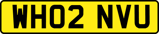 WH02NVU