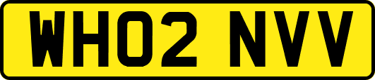 WH02NVV