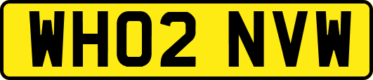 WH02NVW