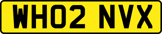 WH02NVX