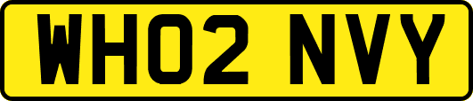 WH02NVY