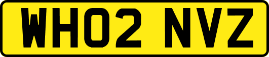 WH02NVZ