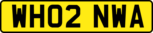 WH02NWA
