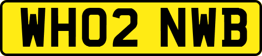 WH02NWB