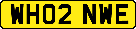 WH02NWE