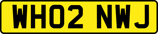 WH02NWJ